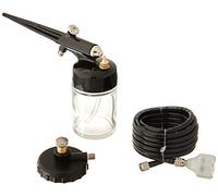 Humbrol - AG5107 - Accessoire pour Maquette - Aérographe sous Blister