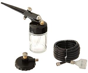 Humbrol - AG5107 - Accessoire pour Maquette - Aérographe sous Blister