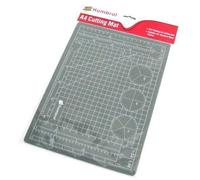 Humbrol – Accessoire de modélisme – Tapis A4 AG9155