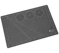 Humbrol AG9157 Tapis de découpe A3