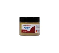 Humbrol Sable en poudre AV0013 – Anti-altération – 45 ml