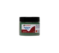 Humbrol Poudre d'altération Oxyde de Chrome Vert AV0015 45 ml