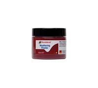 Humbrol AV0016 Poudre d'Altération Oxyde de Fer - 45 ML