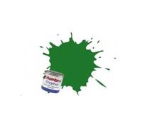 Humbrol - HUM20131 - Modélisme - AA1448-N1 Vert Satine