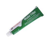 HUMBROL Mastic en tube Model Filler 31 ml - HUMBROL AE3016