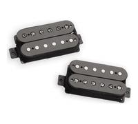 Seymour Duncan Nazgul/Sentient 6-String Set