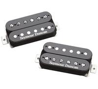 Humbucker Saturday Night Special Doubles / Humbuckers