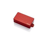Humbuckers 81-RED Doubles