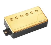Fluence Humbucker Classic Dore Manche