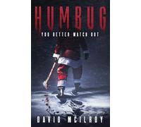 Humbug