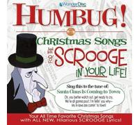 Humbug