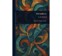 Humbug