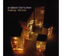 Humbug,Watson [Import]