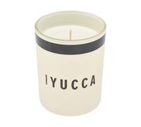 Humdakin Bougie parfumée Humdakin Yucca