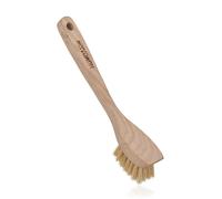 Humdakin Brosse à vaisselle en chêne Humdakin Tampico