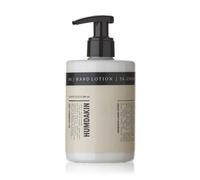 Humdakin Crème pour les mains Humdakin 300 ml Calendula & sage