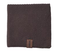 Humdakin Lavette Humdakin Knitted 28x28 cm Coco