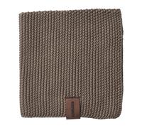 Humdakin Lavette Humdakin Knitted 28x28 cm Waldorf