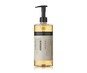 Humdakin Liquide vaisselle Humdakin 750 ml Calendula & sage