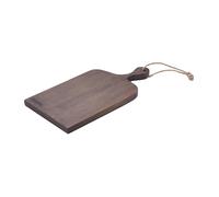 Humdakin Planche de service Humdakin Petit 16x31 cm