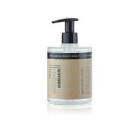 Humdakin Savon pour les mains anti-odeur Humdakin 500 ml