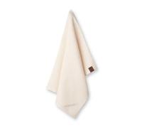 Humdakin Torchon fin Humdakin Beach 45x70 cm Shell