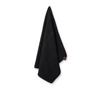 Humdakin Torchon Humdakin Knitted 45x70 cm Coal