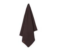 Humdakin Torchon Humdakin Knitted 45x70 cm Coco