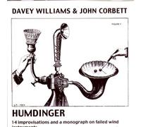 Humdinger