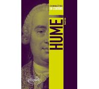 Hume