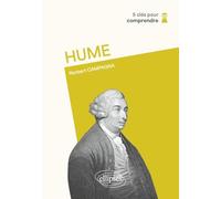Hume