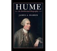 Hume