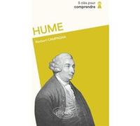 Hume Norbert Campagna (Auteur), Adelino Braz (Collection dirigée par)