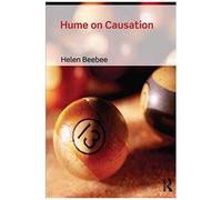 Hume On Causation