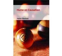 Hume on Causation by Helen Beebee Helen Beebee (Auteur)