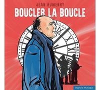 Humenry, Jean - Boucler la boucle