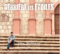 Humenry, Jean - Derrière les étoiles