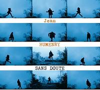 Humenry, Jean - Sans doute