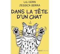 Humensciences Dans La Tête D'un Chat