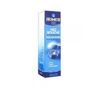 Humer Hypertonique Nez Bouché Adulte Spray 50ml