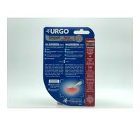 Humer Toux Sirop 170ml