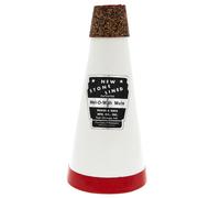 Humes & Berg Humes & Berg New Stone Lined ST-109