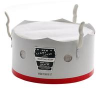 Humes & Berg Humes & Berg New Stone Lined ST-160B