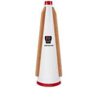 Humes & Berg Humes & Berg New Stone Lined ST-162