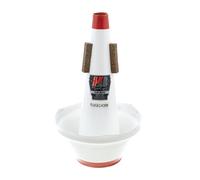 Humes & Berg Humes & Berg New Stone Lined ST-186 Cup