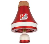 Humes & Berg Humes & Berg New Stone Lined ST-189
