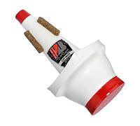 Humes & Berg Sourdine pour trompette New Stone Lined Cup 102