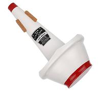 Humes & Berg – Sourdine New Stone Lined Cup 152 pour trombone