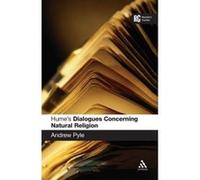 Hume's Dialogues Concerning Natural Religion, Reader's Guides Series Andrew Pyle (Auteur)