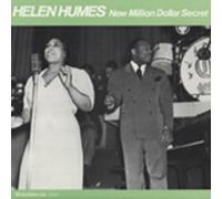 HUMES, Helen New Million Dollar Secret (1927-55)